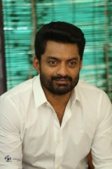 118 Movie Success Celebrations